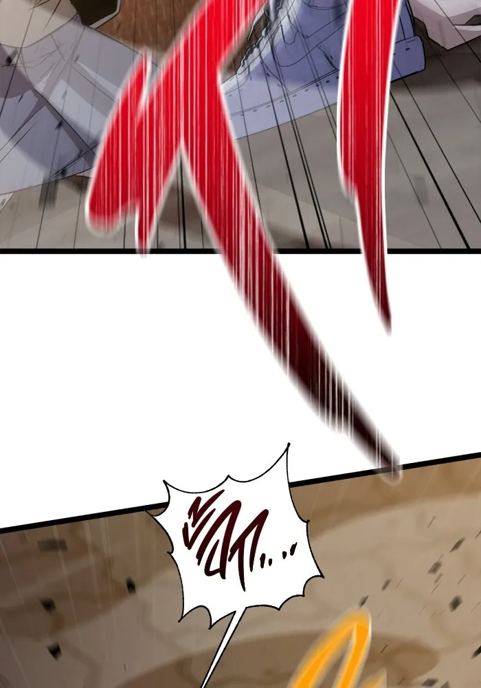 ราชินีนักบู๊ ตอนที่ 71 รูปที่ 31