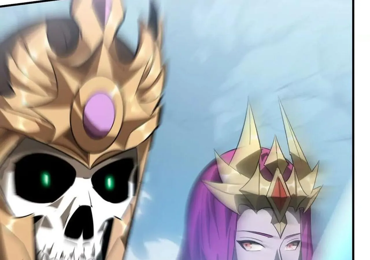 Unparalleled in the Online Gaming World ยอดคน ณ โลกออนไลน_ ตอนที่ ตอนที่ 59 รูปที่ 248