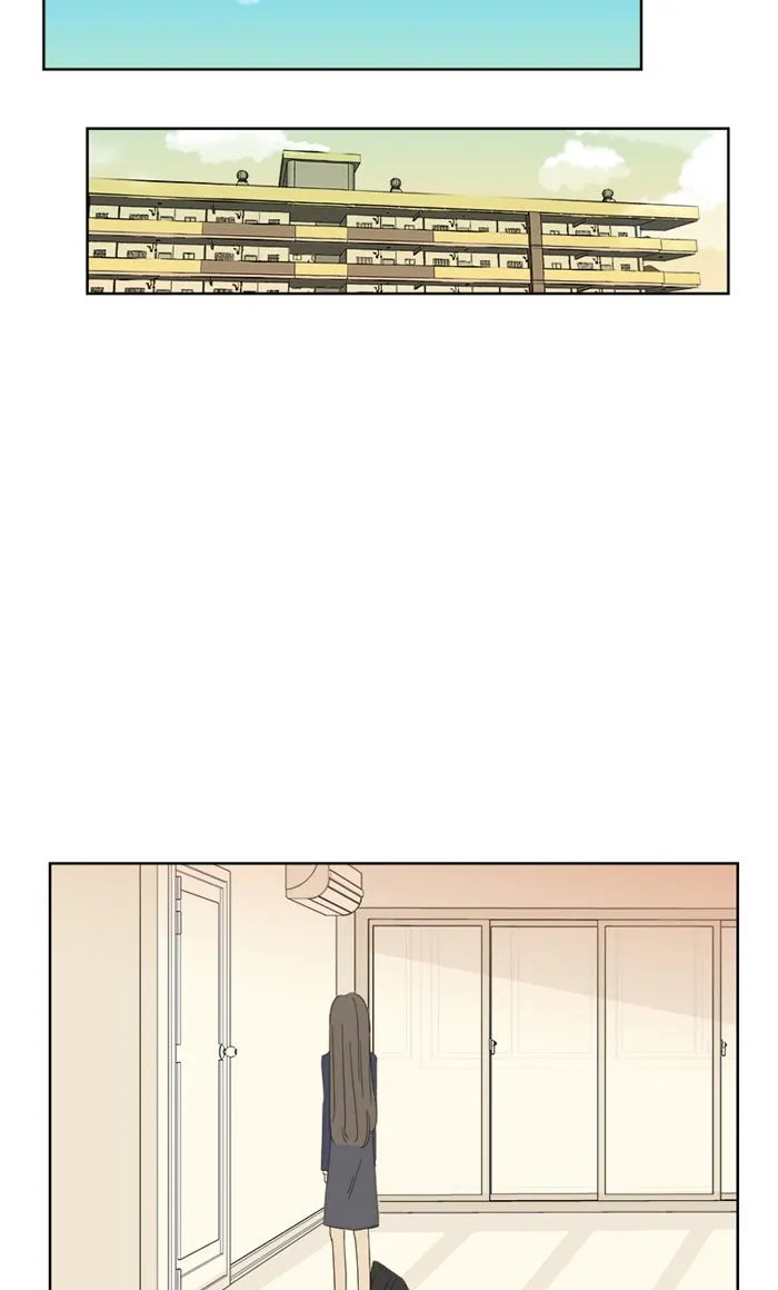 ฉันมันร้าย หรือเพราะโลกไม่น่ารัก ตอนที่ 21 รูปที่ 52