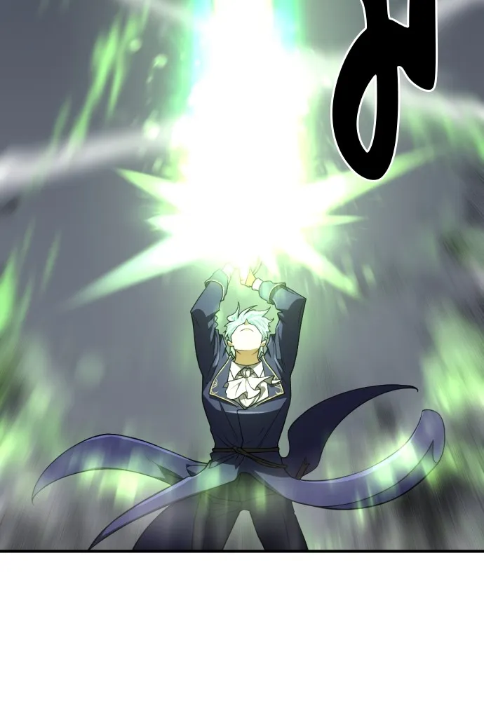 ยอดสถาปนิกผู้พิทักษ์อาณาจักร ตอนที่ 98 รูปที่ 98