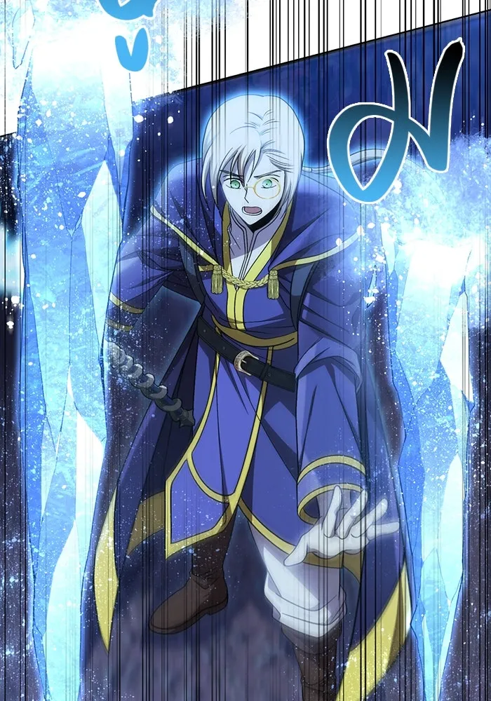 เอาชีวิตรอดในเกมฉบับคนเถื่อน ตอนที่ 42 รูปที่ 112