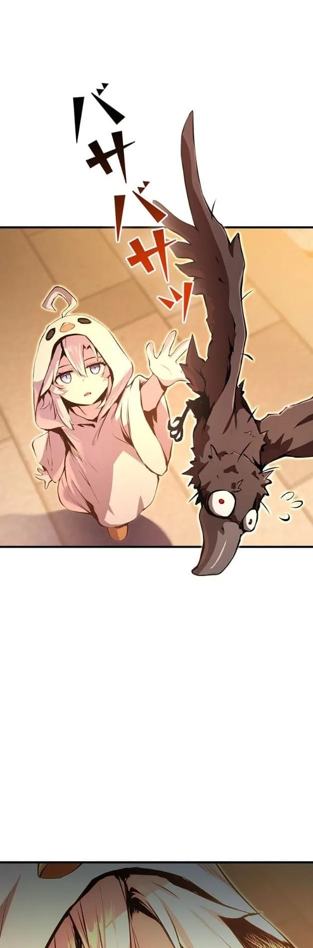 I Became a Cheat-Level Skill Thief ราช_นจอมโจรปล_นสก_ลเทพ ตอนที่ ตอนที่ 15 รูปที่ 10