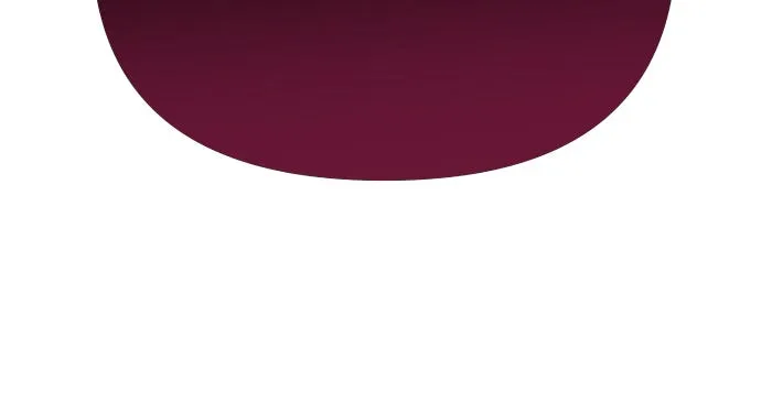 พลิกชะตาคว้าไอเทมระดับเทพ ตอนที่ 26 แคมป์ปิ้ง (2) รูปที่ 89