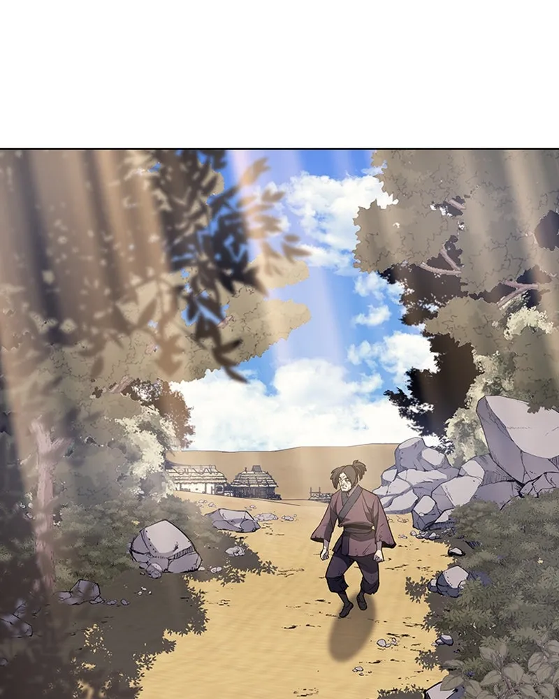 เกิดอีกทีเป็นว่าที่ประมุขลัทธิมาร ตอนที่ 9 รูปที่ 73