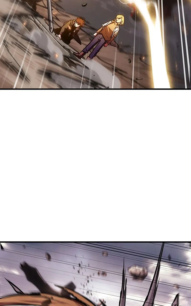 Omniscient Reader อ่านชะตาวันสิ้นโลก ตอนที่ 35 ราชาปีศาจที่ 73 (10) รูปที่ 55