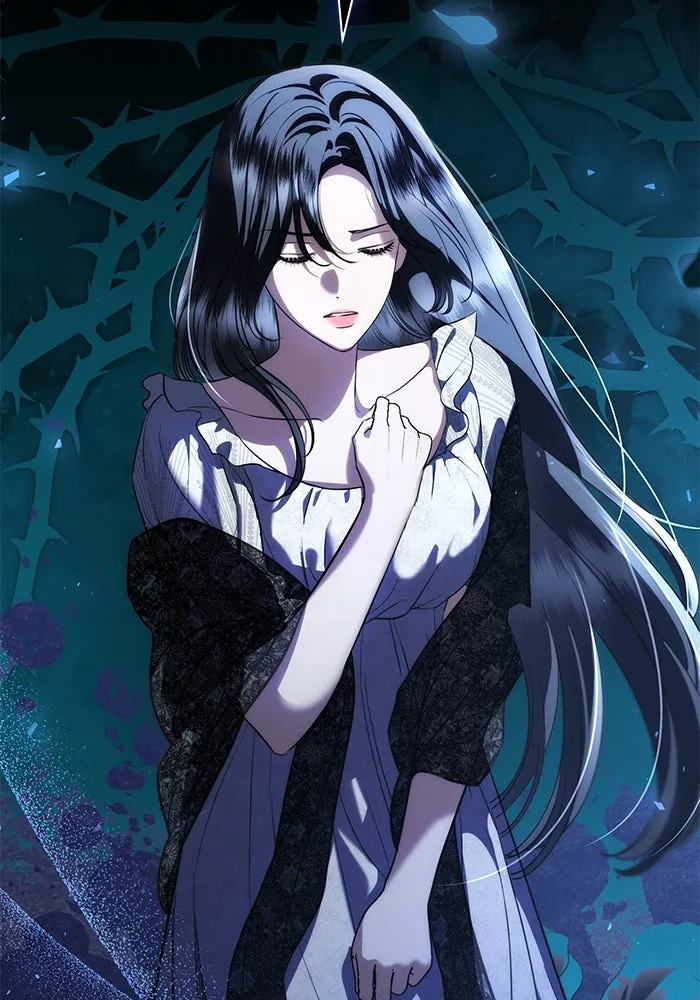 แด่ชู้รักของสามี ตอนที่ 40 รูปที่ 113