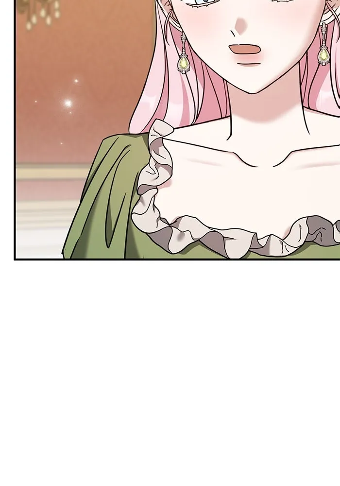 ครอบครัวพรรค์นั้น ฉันไม่มีวันกลับไป ตอนที่ 49 รูปที่ 74