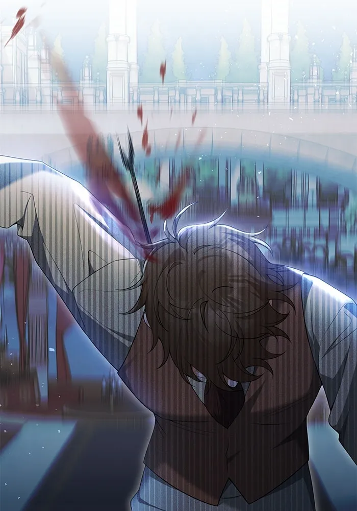 แผนหย่าสามีทรราช ตอนที่ 68 รูปที่ 67