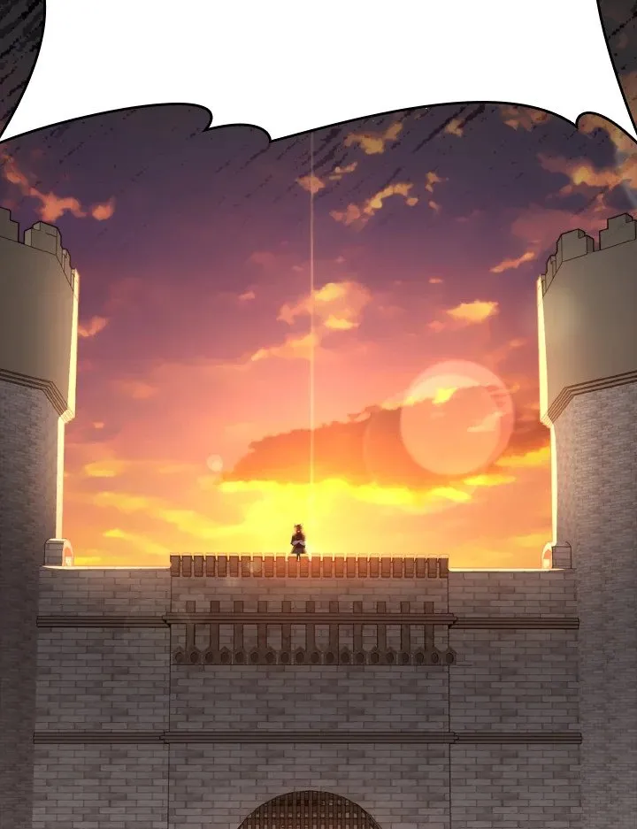 Max Level Player ตอนที่ ตอนที่ 64 รูปที่ 69