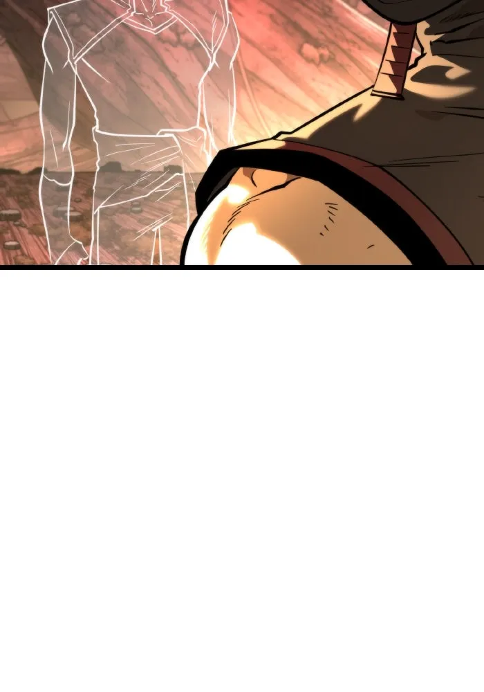 การแข่งขันของผู้เกิดใหม่ ตอนที่ 76 รูปที่ 19