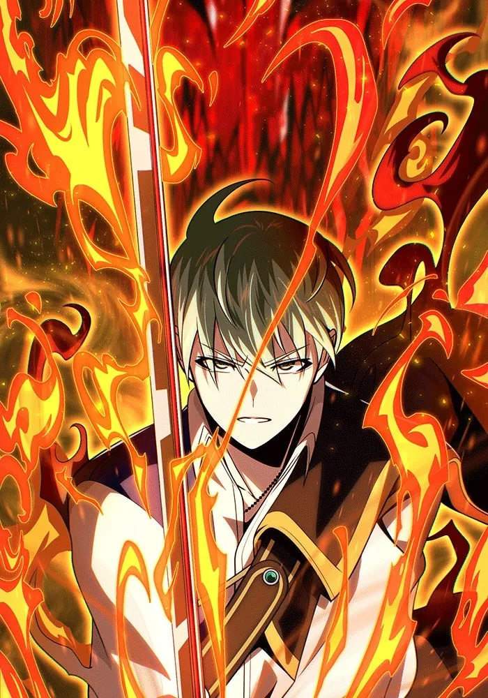 จอมเวทเกิดใหม่ในรอบ 66666 ปี ตอนที่ 136 รูปที่ 50