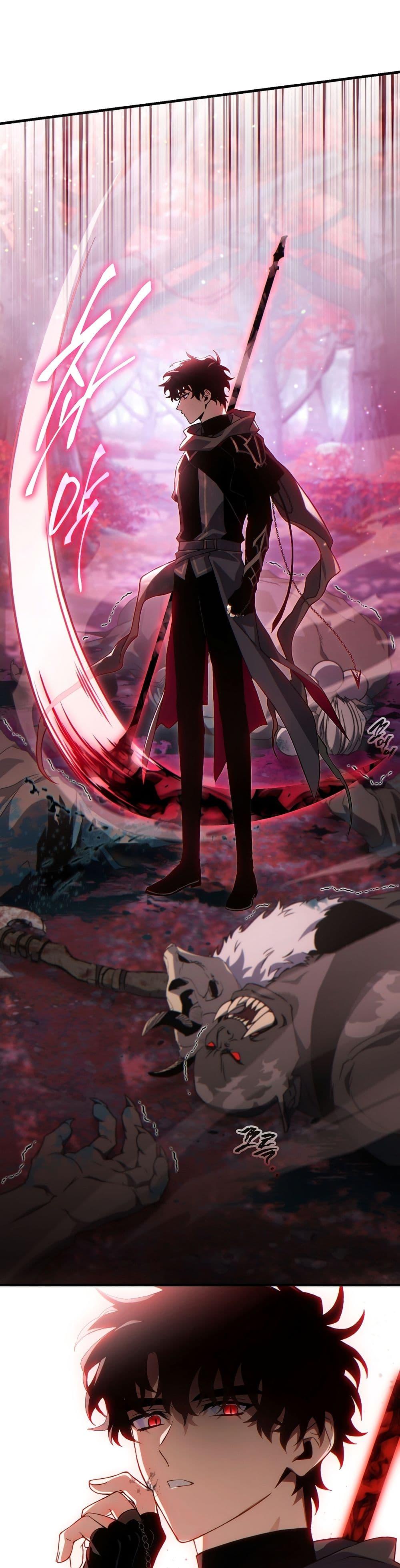 Manga-lc-com อ่านมังงะ อ่านการ์ตูน ออนไลน์ ฟรี The 100th Regression of the Max-Level Player ตอนที่ 1 2 3 4 5 6 7 8 9 10 11 12 13 14 ฟรี ไม่มีโฆษณา Manga-lc - อ่าน มังงะ อ่าน การ์ตูน ออนไลน์ อ่านมังงะ ฟรี