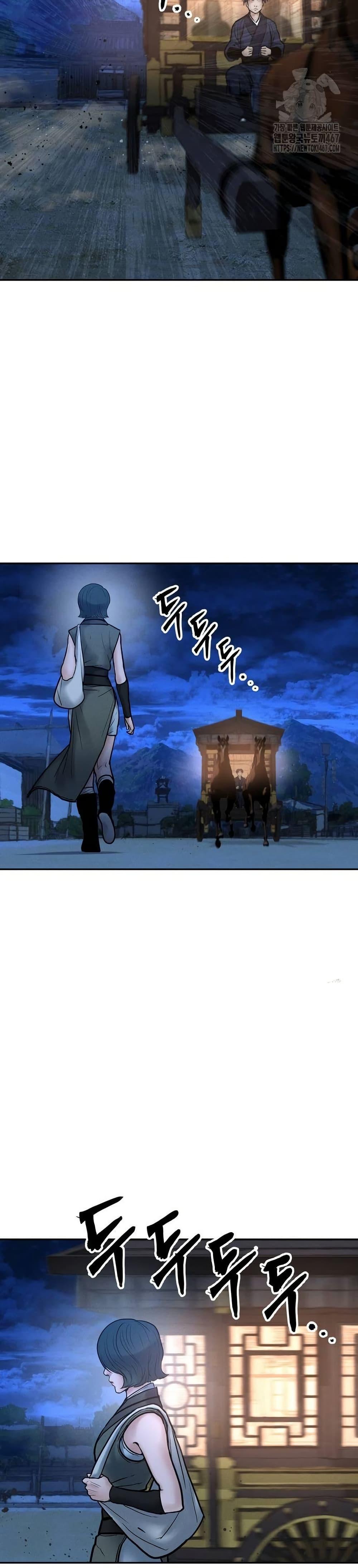 Manga-lc-com อ่านมังงะ อ่านการ์ตูน ออนไลน์ ฟรี Battle of the Martial Masters ตอนที่ 1 2 3 4 5 6 7 8 9 10 11 12 13 14 ฟรี ไม่มีโฆษณา Manga-lc - อ่าน มังงะ อ่าน การ์ตูน ออนไลน์ อ่านมังงะ ฟรี