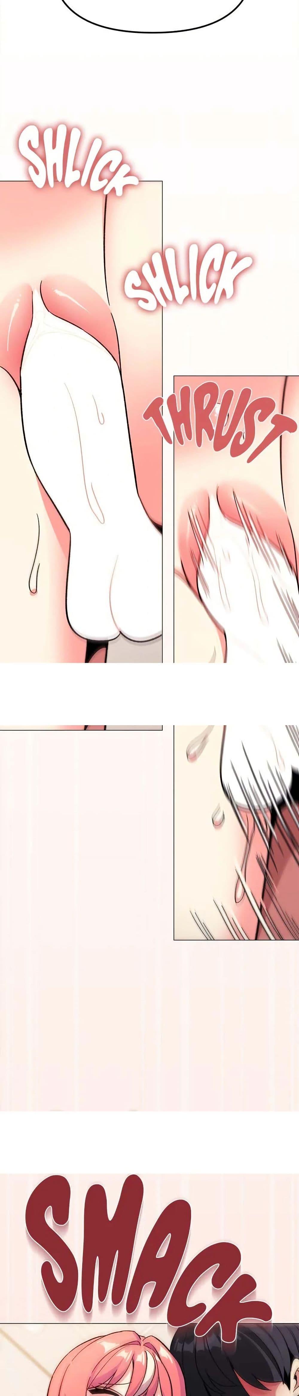 Doujin-Lc- อ่าน โดจิน มังฮวา เกาหลี ญี่ปุ่น จีน แปลไทย Stop Smoking ตอนที่ 1 2 3 4 5 6 7 8 9 10 11 12 13 14 ฟรี ไม่มีโฆษณา อ่าน โดจิน Manhwa เกาหลี ญี่ปุ่น จีน เรามีครบ คัดมาให้เน้นๆ โดจิน 18+ รับประกันความฟินโดย  Doujin Lc