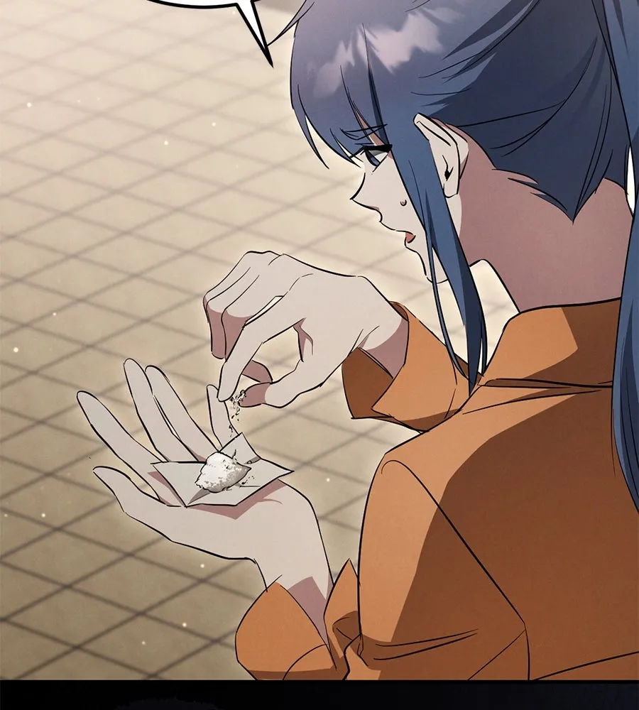 เรือนจำรัก ตอนที่ 7 รูปที่ 5