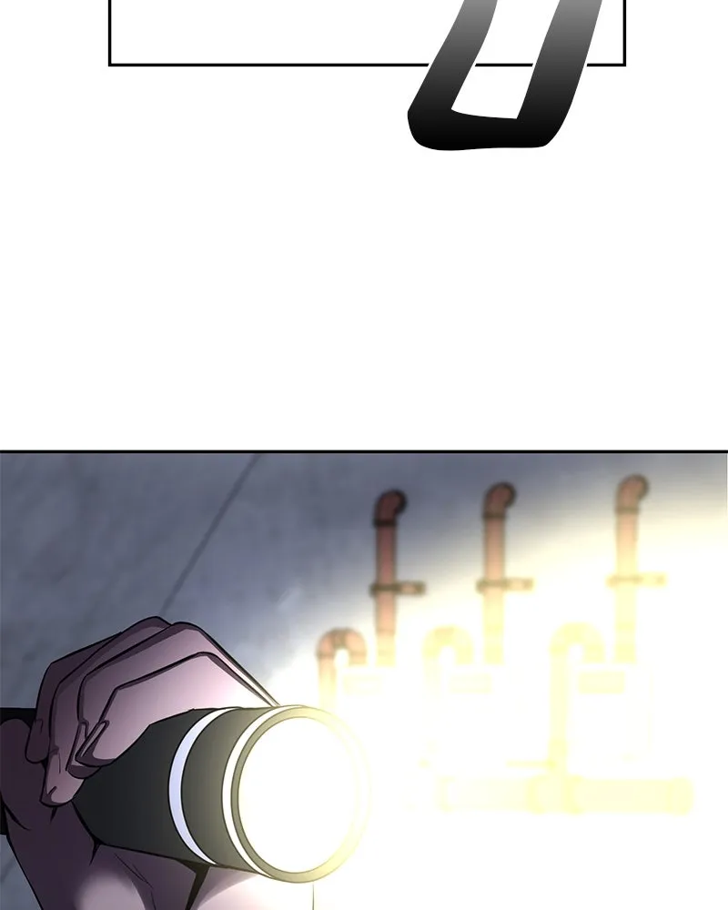 ตำนานเทพธิดาตกสวรรค์ ตอนที่ 4 รูปที่ 73