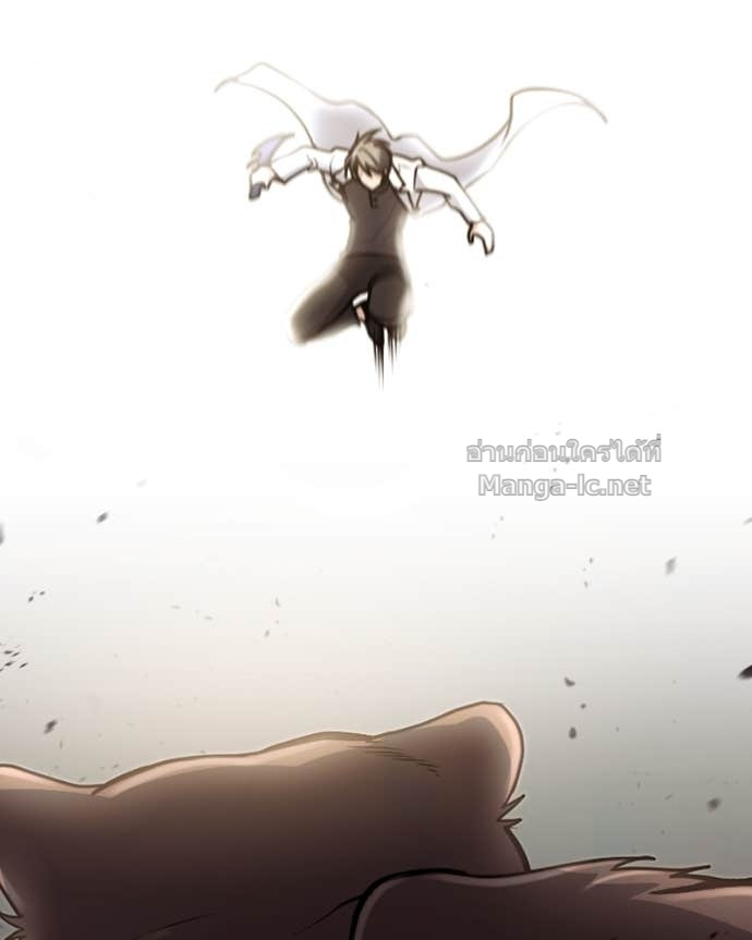 Doujin-Lc- อ่าน โดจิน มังฮวา เกาหลี ญี่ปุ่น จีน แปลไทย ฮีลเลอร์กำมะลอ ตอนที่ 1 2 3 4 5 6 7 8 9 10 11 12 13 14 ฟรี ไม่มีโฆษณา อ่าน โดจิน Manhwa เกาหลี ญี่ปุ่น จีน เรามีครบ คัดมาให้เน้นๆ โดจิน 18+ รับประกันความฟินโดย Doujin Lc