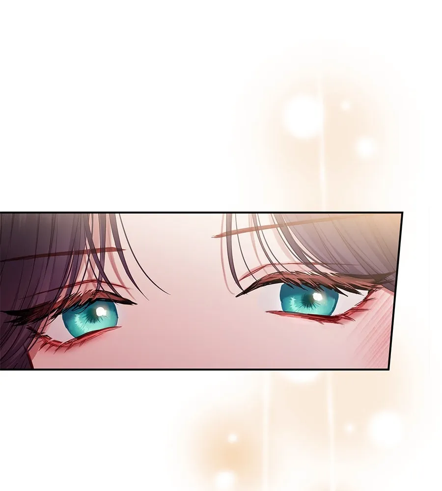 บาสเตียน ตอนที่ 10 รูปที่ 19