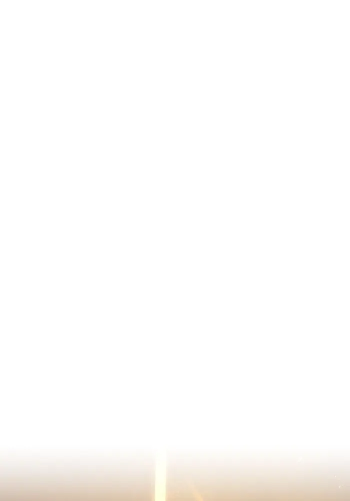 ฮันเตอร์สกิลโกง ตอนที่ 20 สุโอ มาโคโตะ รูปที่ 22