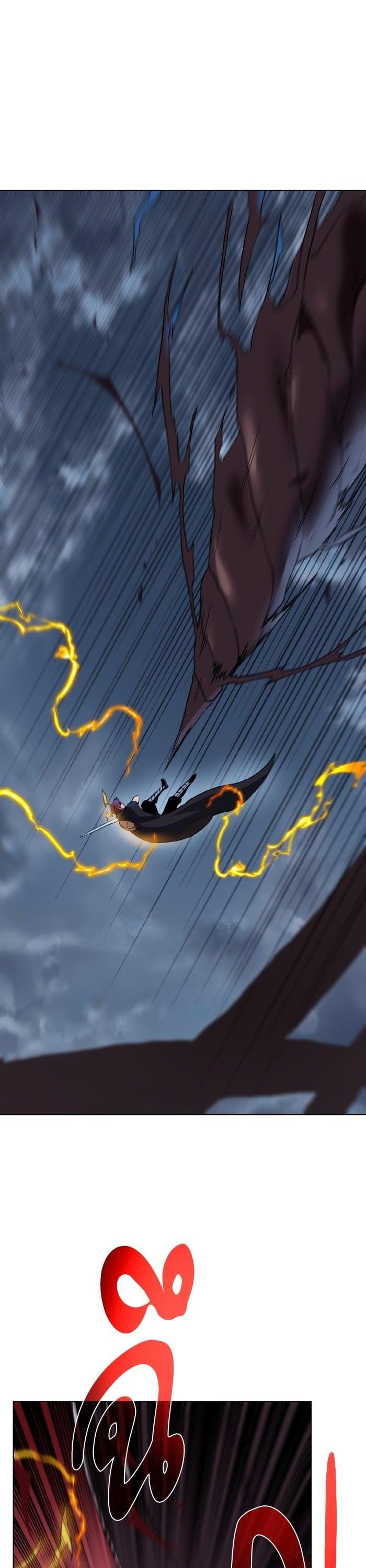 Manga-lc-com อ่านมังงะ อ่านการ์ตูน ออนไลน์ ฟรี Dungeons and Artifacts ตอนที่ 1 2 3 4 5 6 7 8 9 10 11 12 13 14 ฟรี ไม่มีโฆษณา Manga-lc - อ่าน มังงะ อ่าน การ์ตูน ออนไลน์ อ่านมังงะ ฟรี