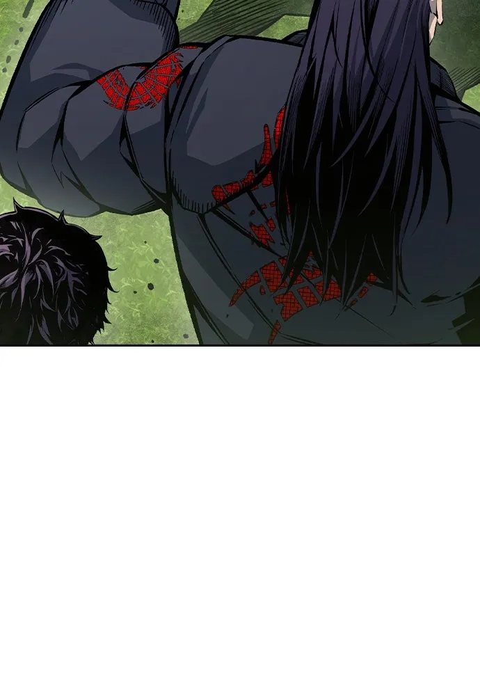 King Game ตอนที่ 79 ฮวังมูเจ (13) รูปที่ 121