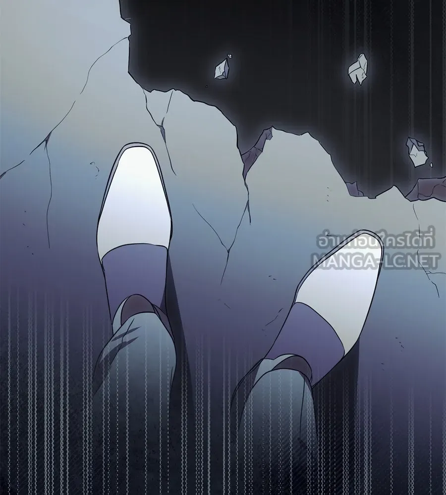 ทุกอย่างที่เสียไป ฉันขอทวงคืน ตอนที่ 71 รูปที่ 102