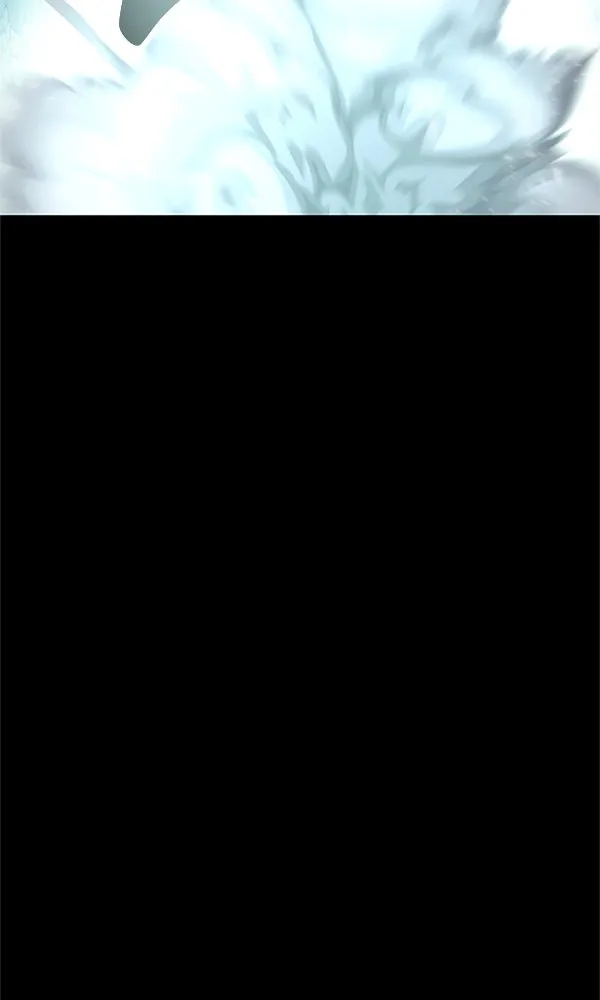 พลิกชะตาคว้าไอเทมระดับเทพ ตอนที่ 61 รูปที่ 80