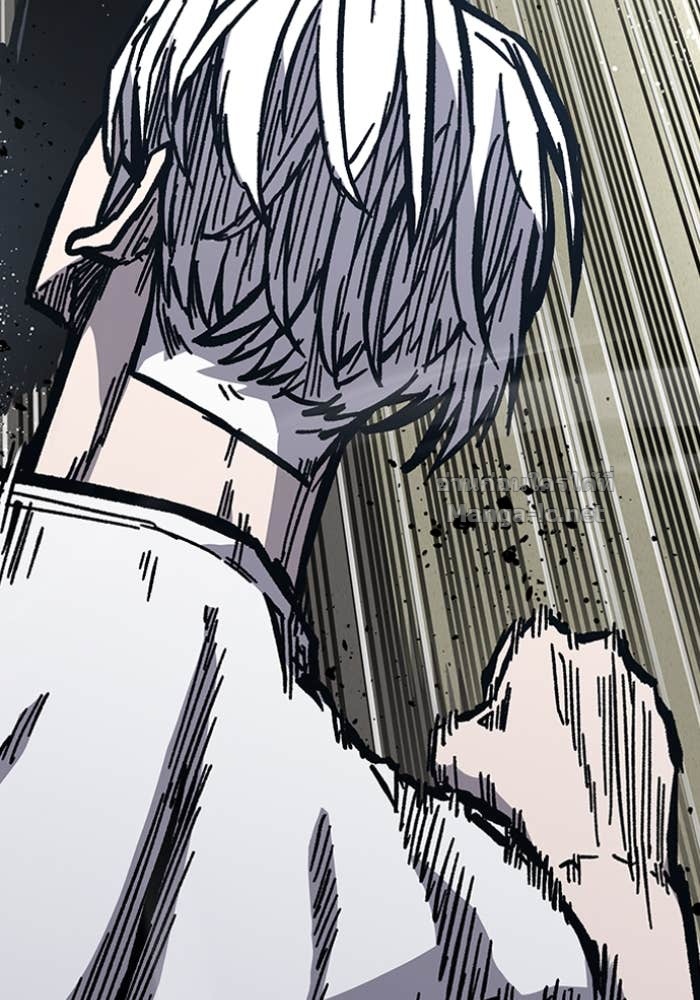 Doujin-Lc- อ่าน โดจิน มังฮวา เกาหลี ญี่ปุ่น จีน แปลไทย HECTOPASCAL ตอนที่ 1 2 3 4 5 6 7 8 9 10 11 12 13 14 ฟรี ไม่มีโฆษณา อ่าน โดจิน Manhwa เกาหลี ญี่ปุ่น จีน เรามีครบ คัดมาให้เน้นๆ โดจิน 18+ รับประกันความฟินโดย Doujin Lc