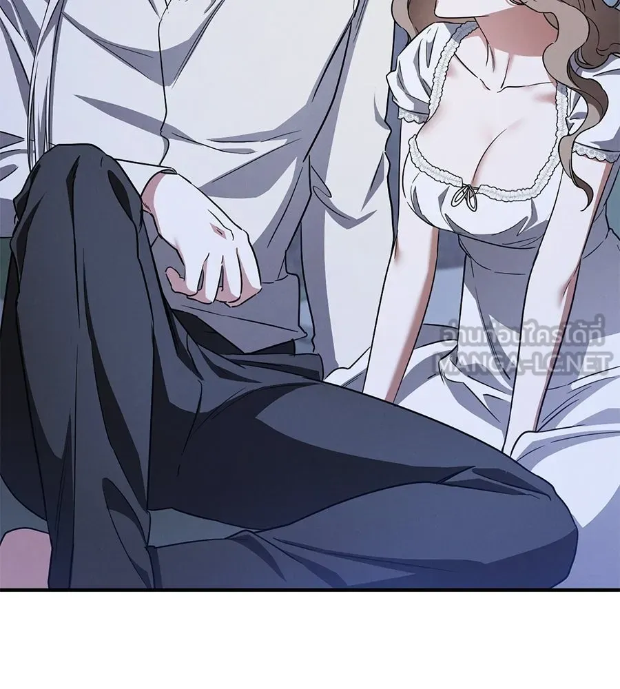 เรือนจำรัก ตอนที่ 91 (ตอนจบ) รูปที่ 150