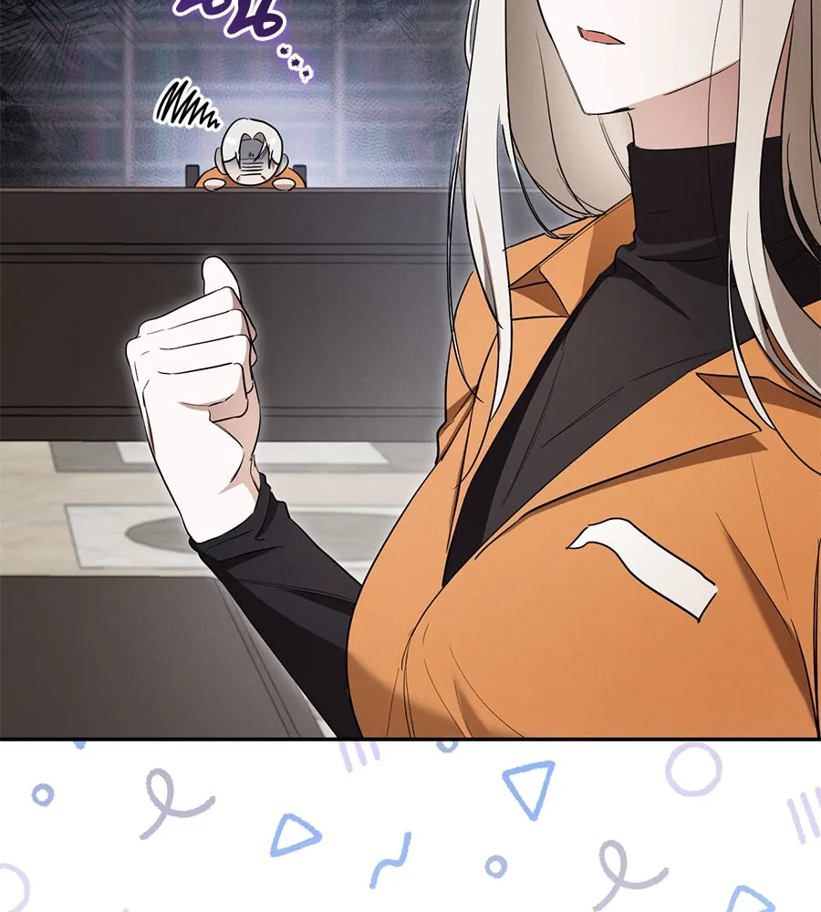 เรือนจำรัก ตอนที่ 11 รูปที่ 94