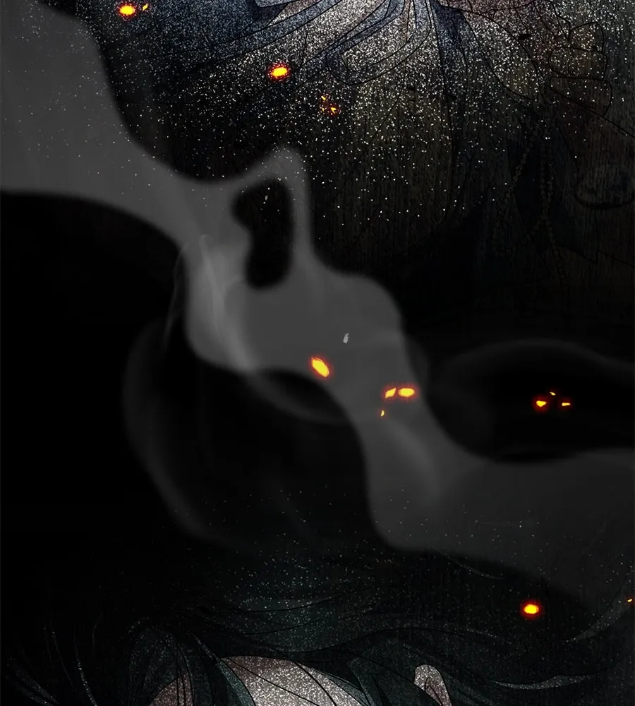 เล่ห์รักชนชั้นสูง ตอนที่ 29 รูปที่ 62