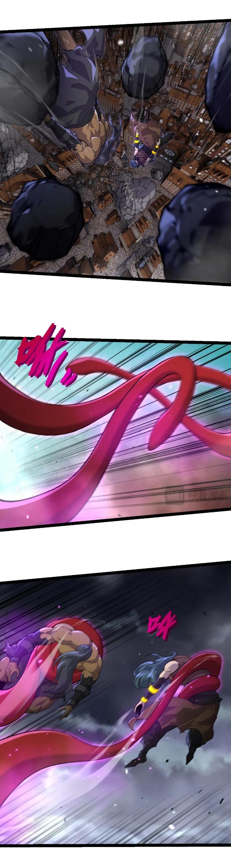 Manga-lc-com อ่านมังงะ อ่านการ์ตูน ออนไลน์ ฟรี Evolution from the Big Tree ตอนที่ 1 2 3 4 5 6 7 8 9 10 11 12 13 14 ฟรี ไม่มีโฆษณา Manga-lc - อ่าน มังงะ อ่าน การ์ตูน ออนไลน์ อ่านมังงะ ฟรี