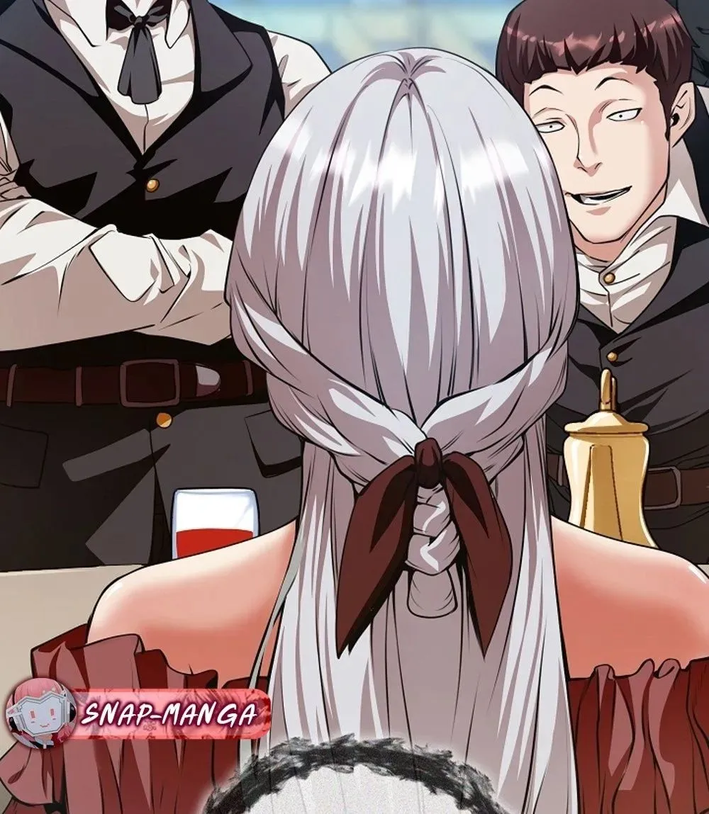 Fated to Be Loved by Villains โชคชะตากำหนดให_สาวๆต_วร_ายมาร_กฉ_น ตอนที่ ตอนที่ 23 รูปที่ 36