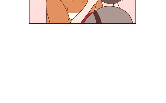 อย่าล้อเล่นกับหัวใจ ตอนที่ 60 รูปที่ 56