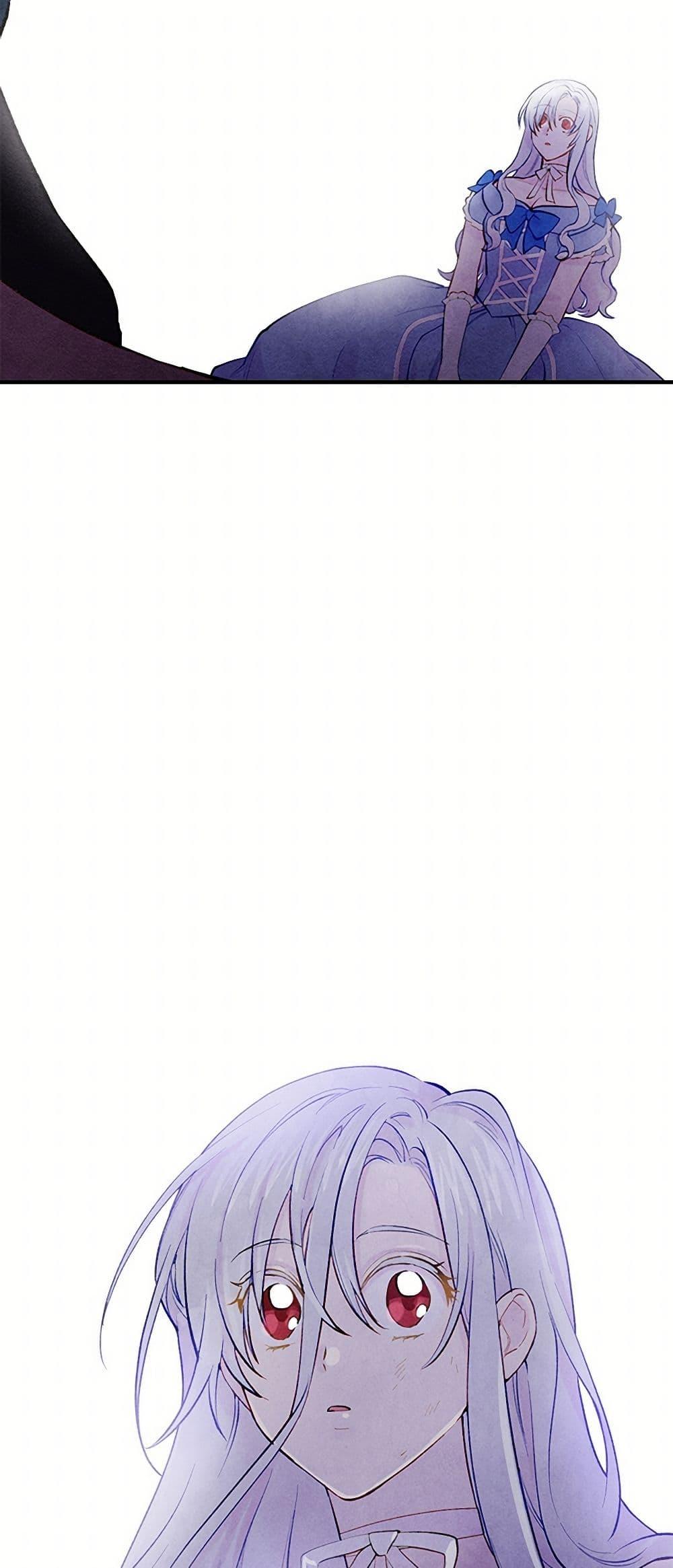 Manga-lc-com อ่านมังงะ อ่านการ์ตูน ออนไลน์ ฟรี Iris – The Lady and Her Smartphone ตอนที่ 1 2 3 4 5 6 7 8 9 10 11 12 13 14 ฟรี ไม่มีโฆษณา Manga-lc - อ่าน มังงะ อ่าน การ์ตูน ออนไลน์ อ่านมังงะ ฟรี