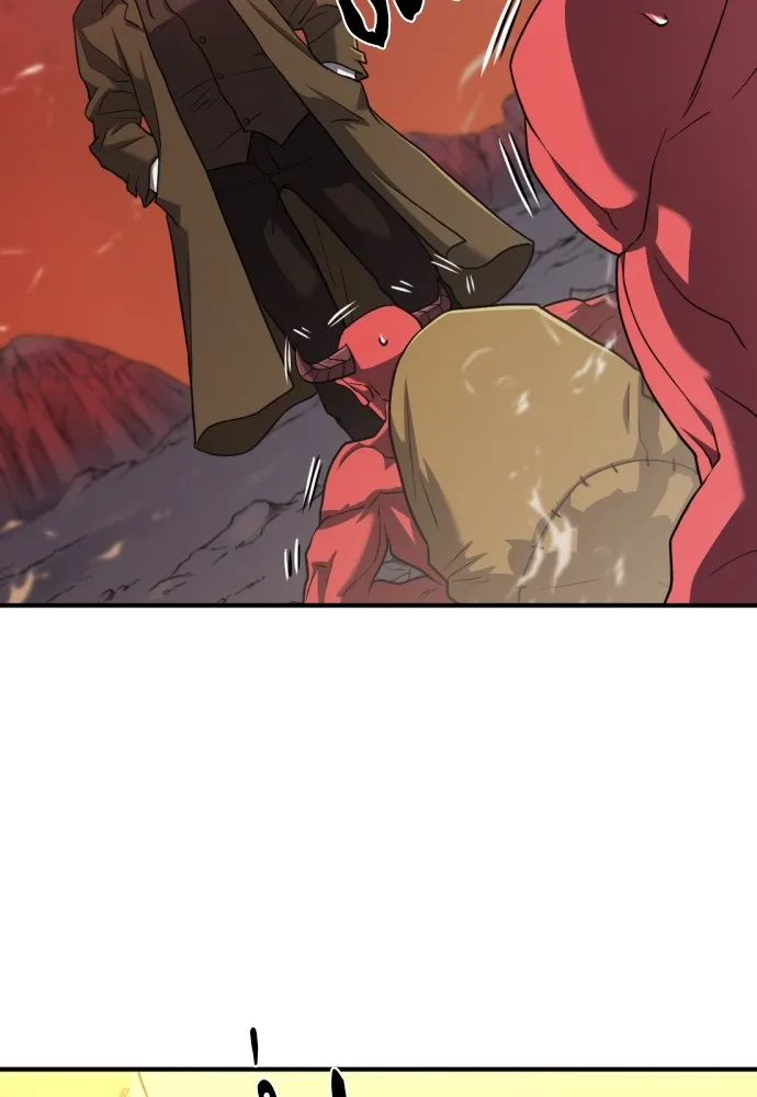 ยอดสถาปนิกผู้พิทักษ์อาณาจักร ตอนที่ 114 รูปที่ 91