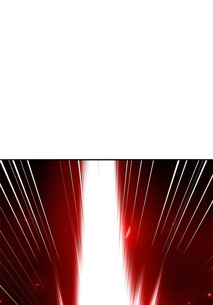 ยอดคนเลเวลทะลุ ตอนที่ 58 ปัญหาเชาว์ (5) รูปที่ 29