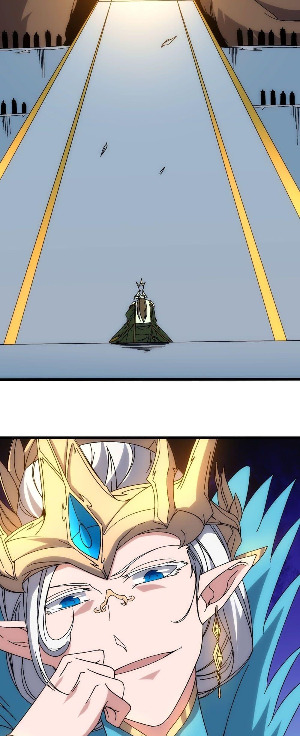 Manga-lc-com อ่านมังงะ อ่านการ์ตูน ออนไลน์ ฟรี Startingasthe ตอนที่ 1 2 3 4 5 6 7 8 9 10 11 12 13 14 ฟรี ไม่มีโฆษณา Manga-lc - อ่าน มังงะ อ่าน การ์ตูน ออนไลน์ อ่านมังงะ ฟรี