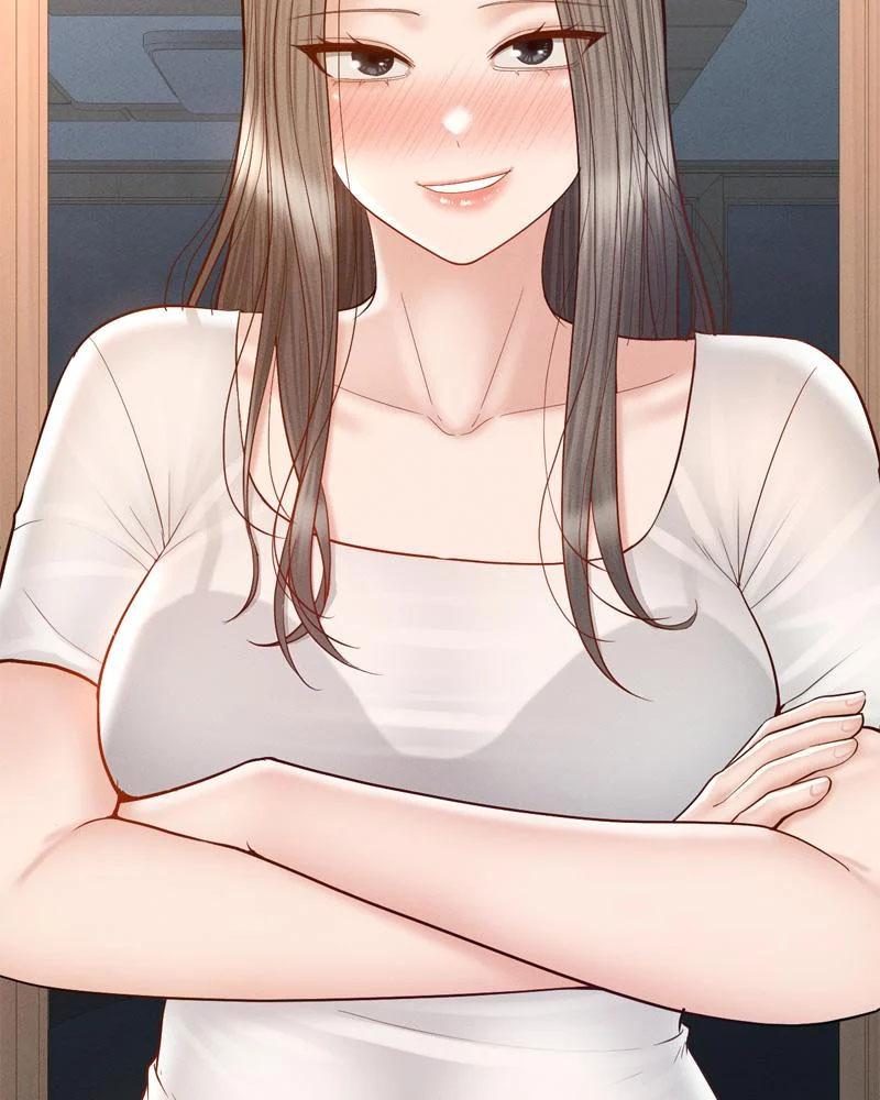 Doujin-Lc- อ่าน โดจิน มังฮวา เกาหลี ญี่ปุ่น จีน แปลไทย sweet home ตอนที่ 1 2 3 4 5 6 7 8 9 10 11 12 13 14 ฟรี ไม่มีโฆษณา อ่าน โดจิน Manhwa เกาหลี ญี่ปุ่น จีน เรามีครบ คัดมาให้เน้นๆ โดจิน 18+ รับประกันความฟินโดย  Doujin Lc