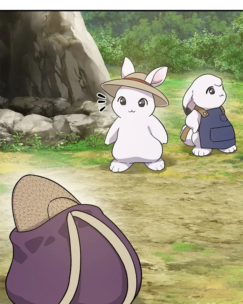 ปลูกผักพิชิตหอคอย ตอนที่ 29 รูปที่ 55