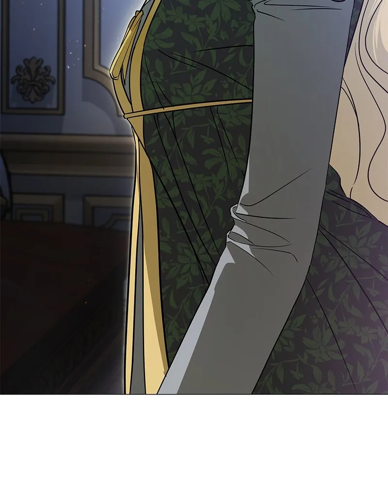 กำราบรักร้ายนายจอมพยศ ตอนที่ 5 รูปที่ 58