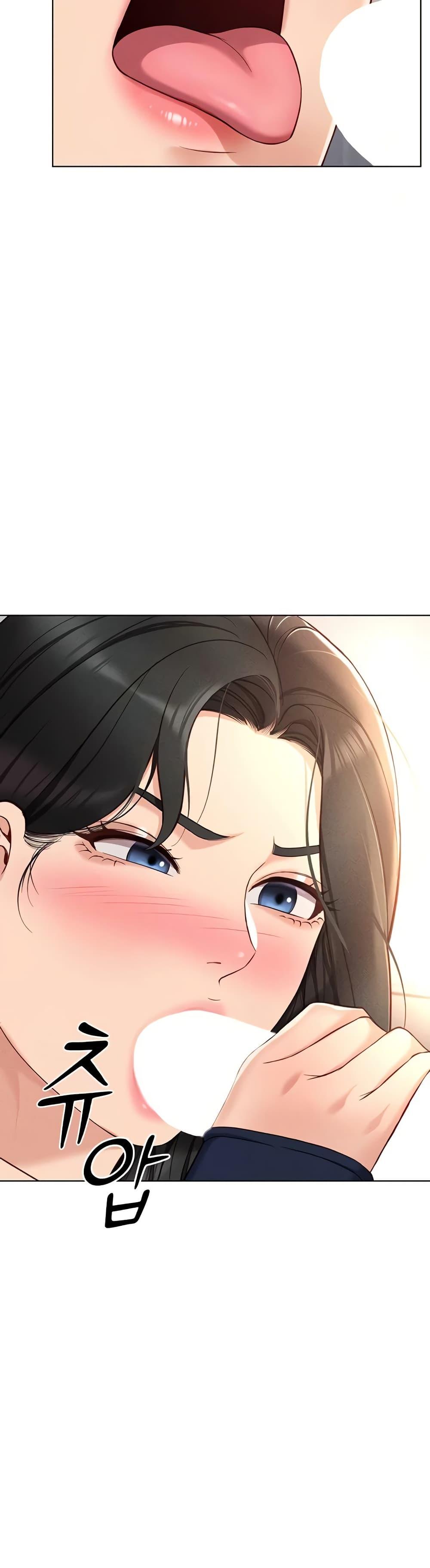 Doujin-Lc- อ่าน โดจิน มังฮวา เกาหลี ญี่ปุ่น จีน แปลไทย Common Sense Manipulation Program ตอนที่ 1 2 3 4 5 6 7 8 9 10 11 12 13 14 ฟรี ไม่มีโฆษณา อ่าน โดจิน Manhwa เกาหลี ญี่ปุ่น จีน เรามีครบ คัดมาให้เน้นๆ โดจิน 18+ รับประกันความฟินโดย  Doujin Lc