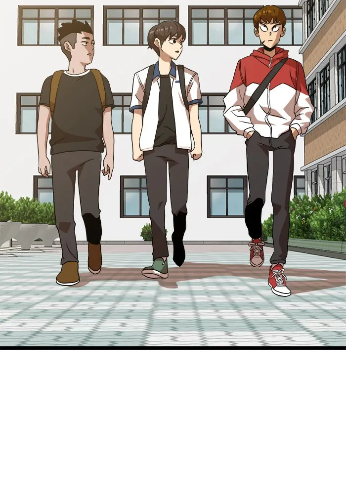 Double Click ตอนที่ 38 รูปที่ 76