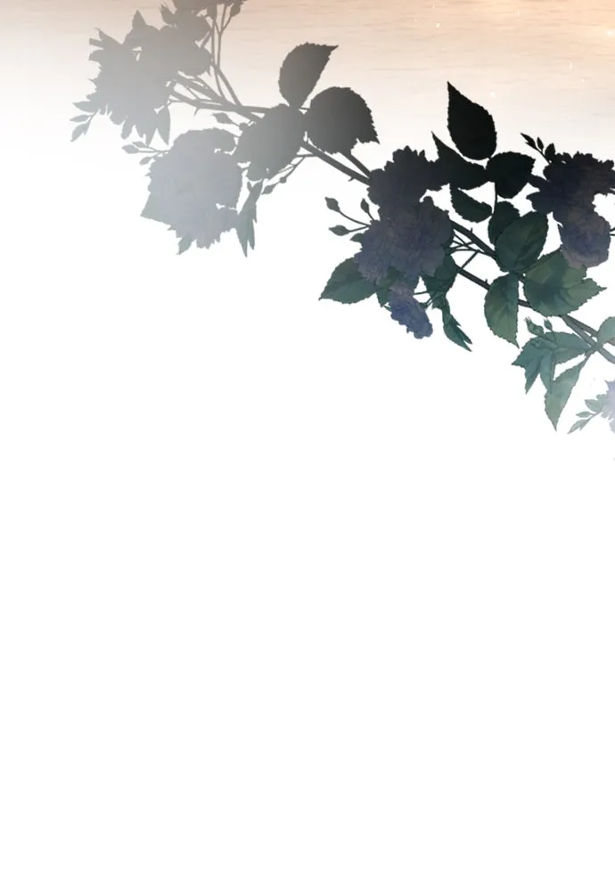 ถ้าไม่ร้อง ก็จงอ้อนวอนซะ ตอนที่ 40 รูปที่ 118