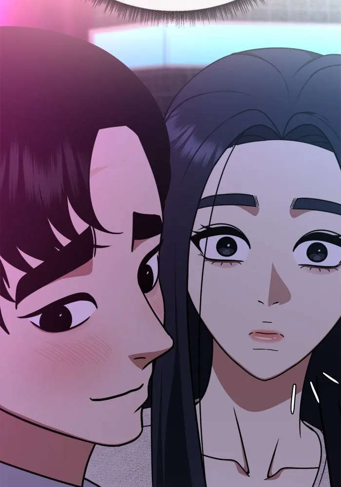 ช่วยเปลี่ยนฉันที ตอนที่ 205. ซีซัน 2 ลาอิมฮยัง 7 รูปที่ 146