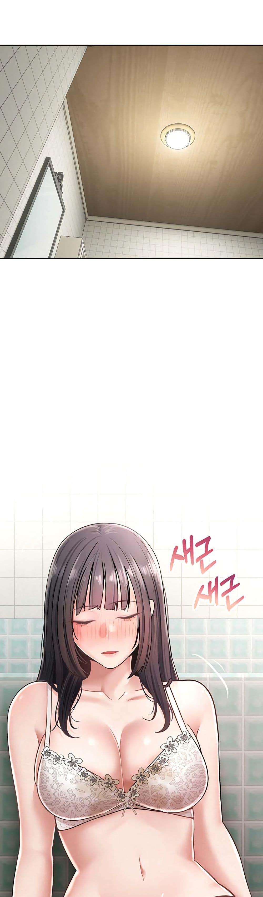 Doujin-Lc- อ่าน โดจิน มังฮวา เกาหลี ญี่ปุ่น จีน แปลไทย Midsummer Paradise ตอนที่ 1 2 3 4 5 6 7 8 9 10 11 12 13 14 ฟรี ไม่มีโฆษณา อ่าน โดจิน Manhwa เกาหลี ญี่ปุ่น จีน เรามีครบ คัดมาให้เน้นๆ โดจิน 18+ รับประกันความฟินโดย  Doujin Lc