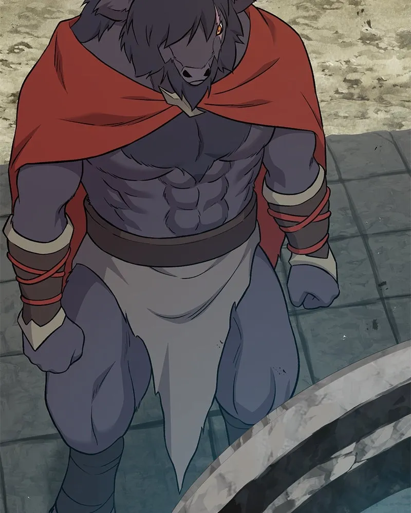 ปลูกผักพิชิตหอคอย ตอนที่ 54 รูปที่ 2