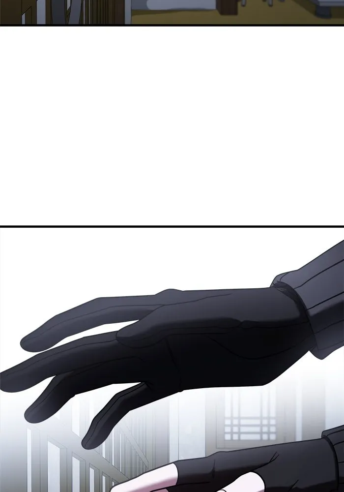 วายร้ายก็อยากมีรัก ตอนที่ 10 รูปที่ 155