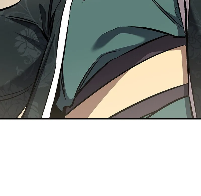 Childhood Friend of the Zenith สหายว_ยเยาว_ของข_าแข_งแกร_งท_ส_ดในใต_หล_า ตอนที่ ตอนที่ 82 รูปที่ 63