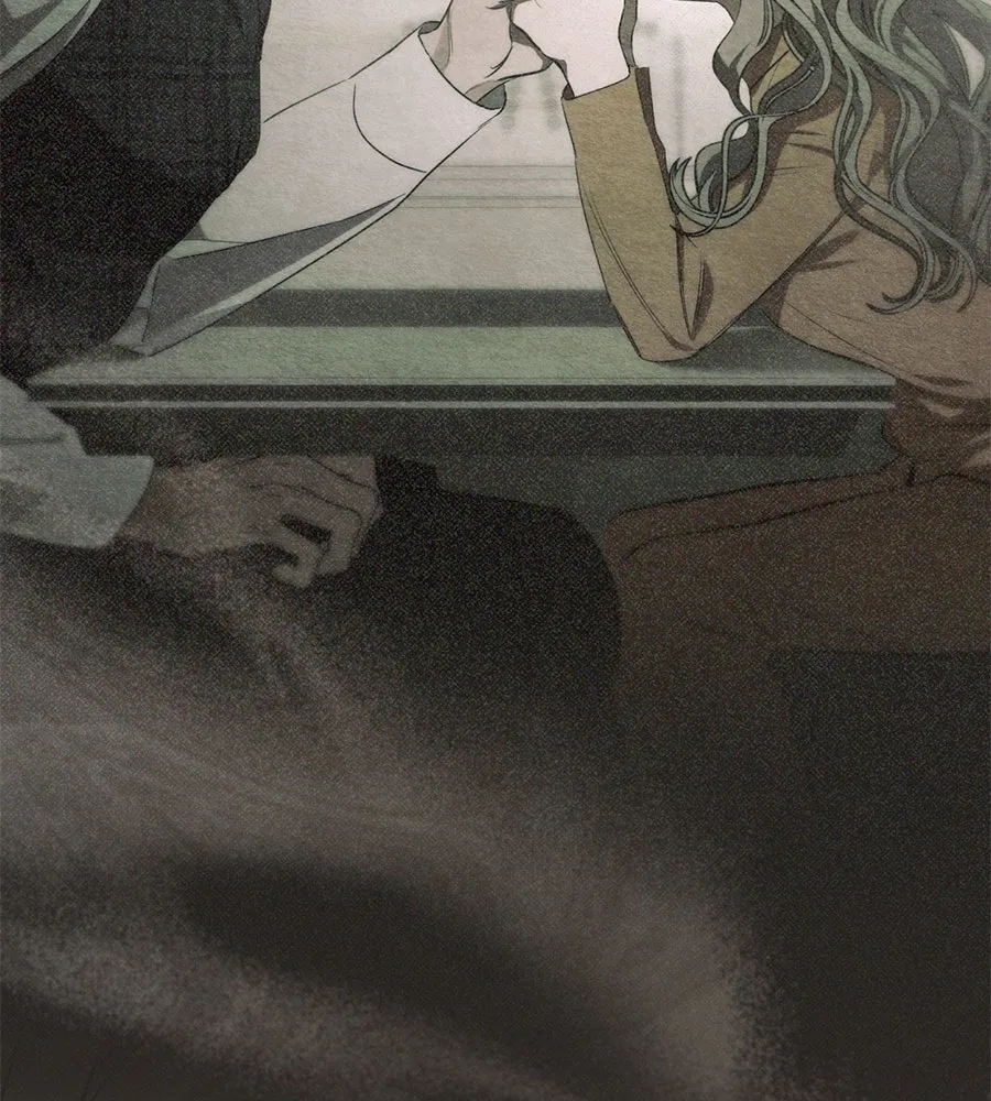 เรือนจำรัก ตอนที่ 63 รูปที่ 43